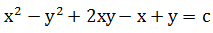 Maths-Differential Equations-23998.png